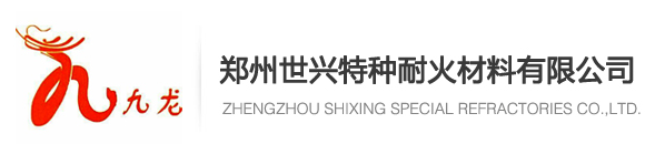 微信图片_20191203163827.png