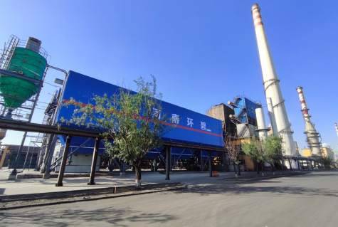 米兰官方网站-米兰milan(中国)
环保:用匠心缔造精品 用行动树立标杆